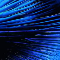 Force Supreme Gel  50ml-202946 Force Supreme Gel  50ml-202946 1